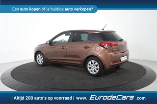 Hyundai i20 – thumbnail 6