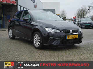 SEAT Ibiza – thumbnail 12