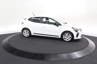 Renault Clio – thumbnail 14