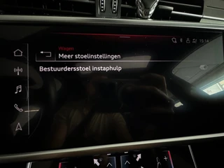 Audi A6 – thumbnail 26