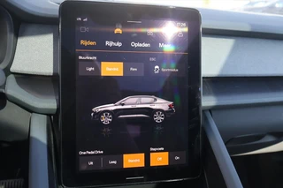 Polestar 2 – thumbnail 33