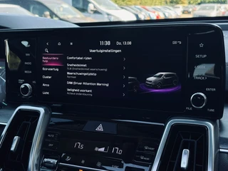 Kia Sorento – thumbnail 19