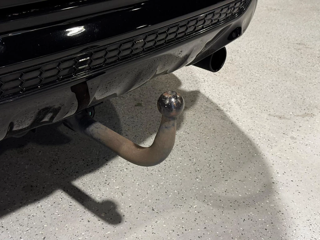 Ford Kuga – foto 19
