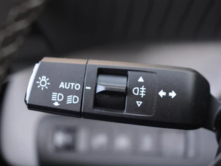 Citroën C3 Aircross – thumbnail 23