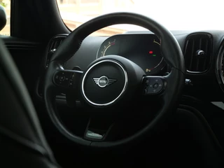 MINI Countryman – thumbnail 33