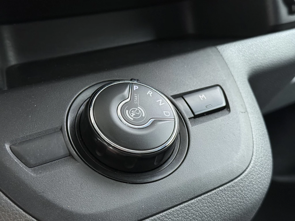Opel Vivaro – foto 28