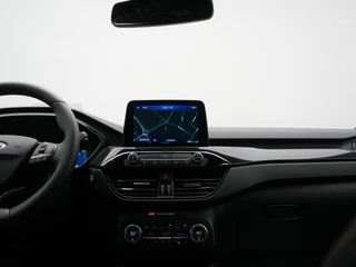 Ford Kuga – thumbnail 44