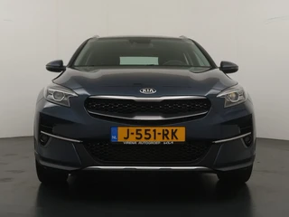 Kia XCeed – thumbnail 12