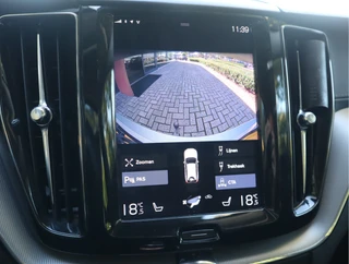 Volvo XC60 – thumbnail 44