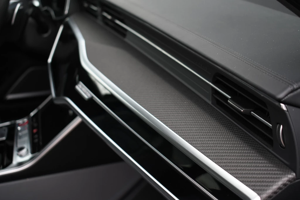 Audi RS6 – foto 104