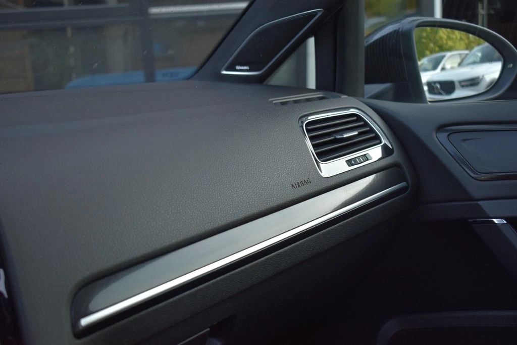 Volkswagen Golf – foto 23