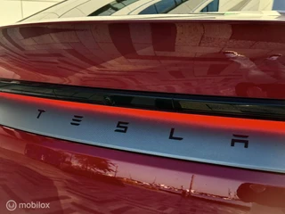 Tesla Model Y – thumbnail 9
