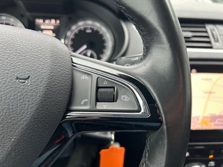 Škoda Octavia – thumbnail 16
