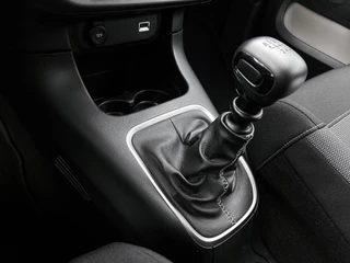 Citroën C3 – thumbnail 20