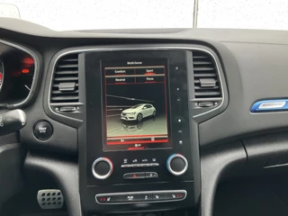 Renault Mégane – thumbnail 45