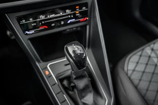 Volkswagen Polo – thumbnail 21