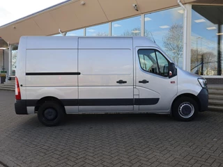 Renault Master – thumbnail 5