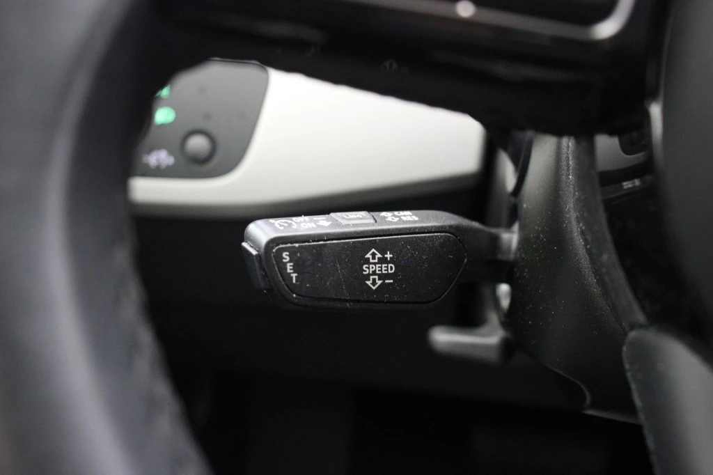 Audi A4 – foto 15