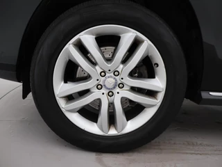 Mercedes-Benz GLS – thumbnail 25