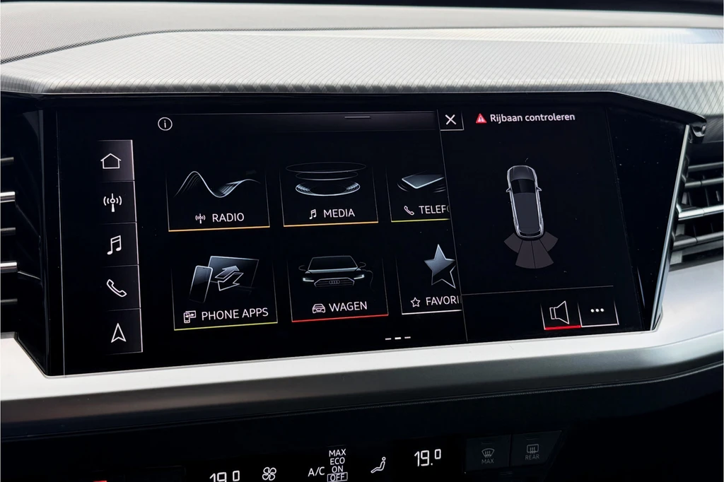 Audi Q4 e-tron – foto 22