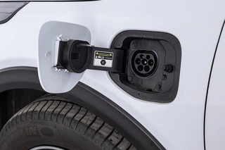 Kia XCeed – thumbnail 31