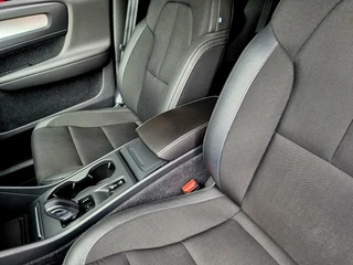 Volvo XC40 – thumbnail 46