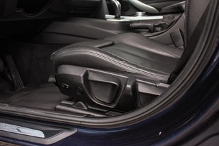BMW 3 Serie – thumbnail 45