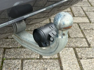 BMW X3 – thumbnail 10