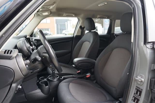 MINI Cooper – thumbnail 11