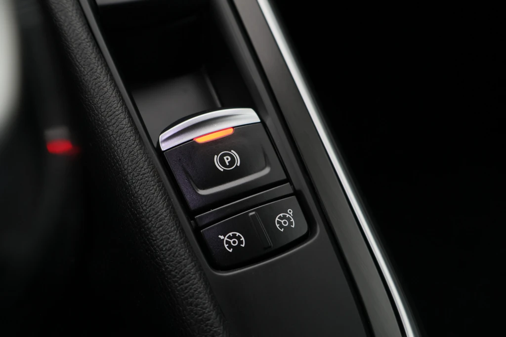 Renault Scénic – foto 44