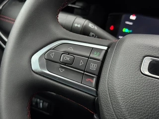 Jeep Compass – thumbnail 24