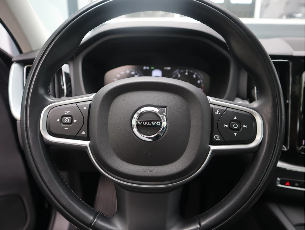 Volvo XC60 – foto 37