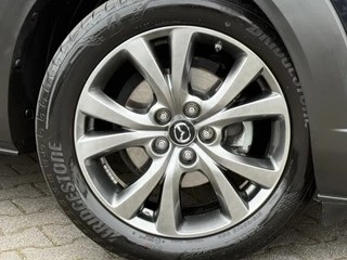 Mazda CX-30 – thumbnail 10