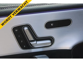 Mercedes-Benz CLA – thumbnail 7