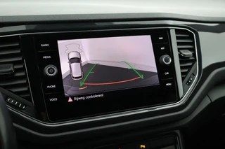 Volkswagen T-Roc – thumbnail 9