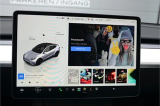 Tesla Model Y – thumbnail 27