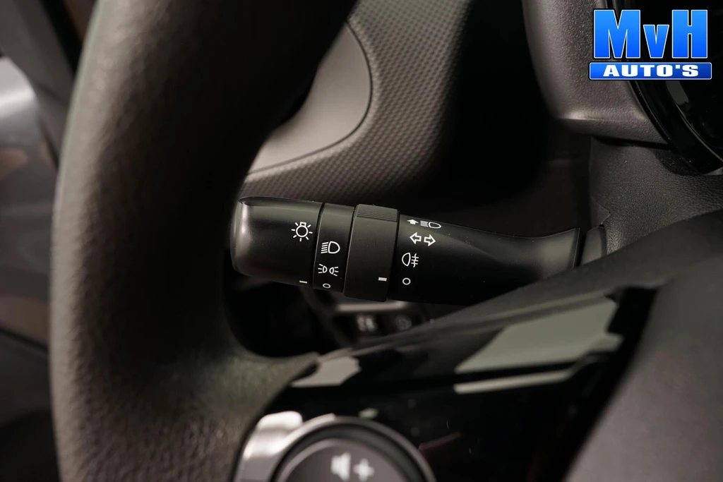 Toyota Aygo – foto 45