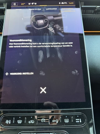 Citroën C5 Aircross – thumbnail 30