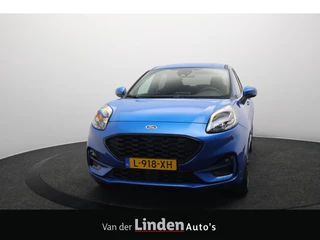 Ford Puma – thumbnail 7