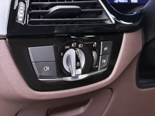 BMW 5 Serie – thumbnail 35