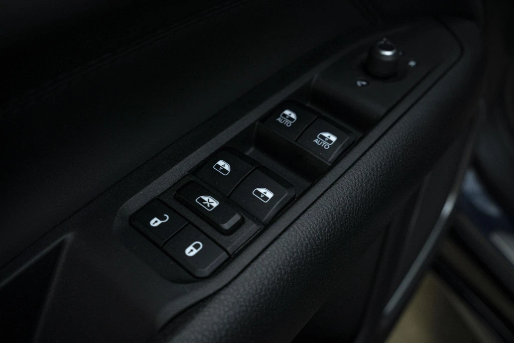 Jeep Compass – foto 14
