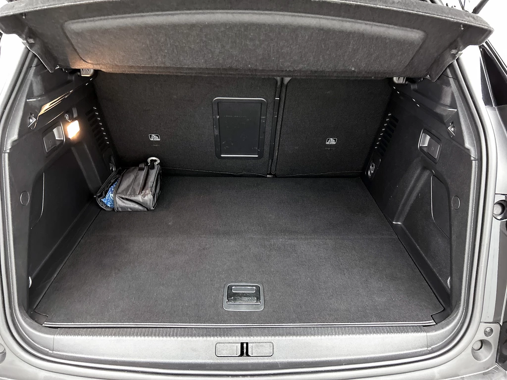 Peugeot 3008 – foto 25