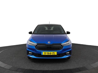 Škoda Fabia – thumbnail 8