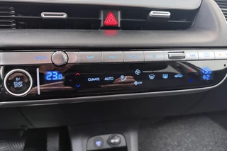 Hyundai IONIQ 5 – thumbnail 33