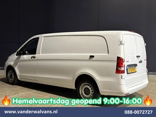 Mercedes-Benz Vito – thumbnail 2