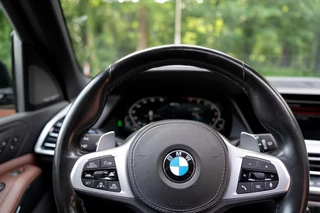 BMW X5 – thumbnail 35