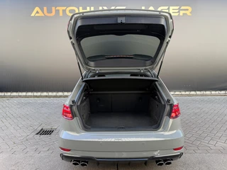 Audi A3 – thumbnail 12