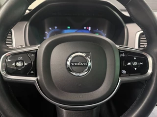 Volvo XC90 – thumbnail 27