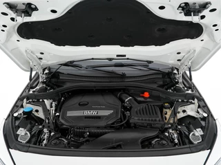 BMW 1 Serie – thumbnail 36