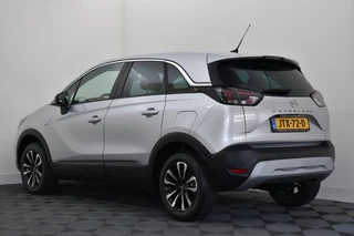 Opel Crossland – thumbnail 2